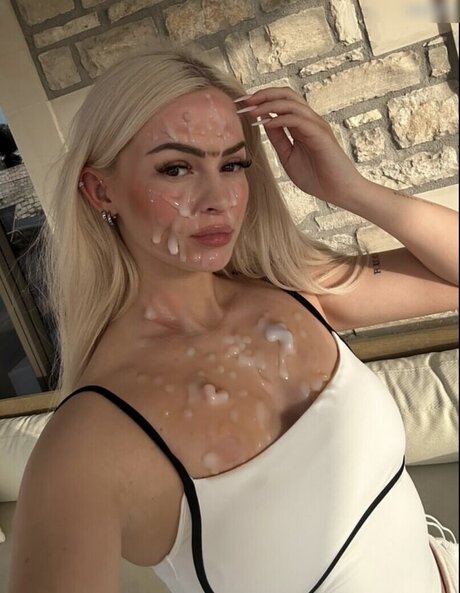 Zclina porn actress picture