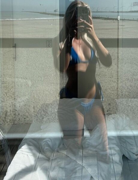 Zclina beautiful actress photos