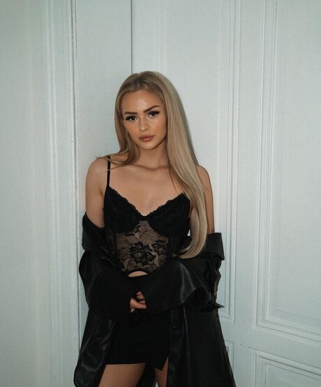 Zclina star perfect pictures