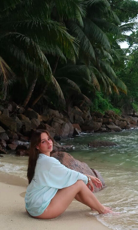 nerdy onlyfans porn pictures