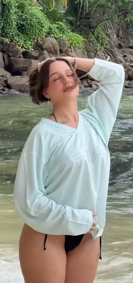 Lara tepper model xxx pictures