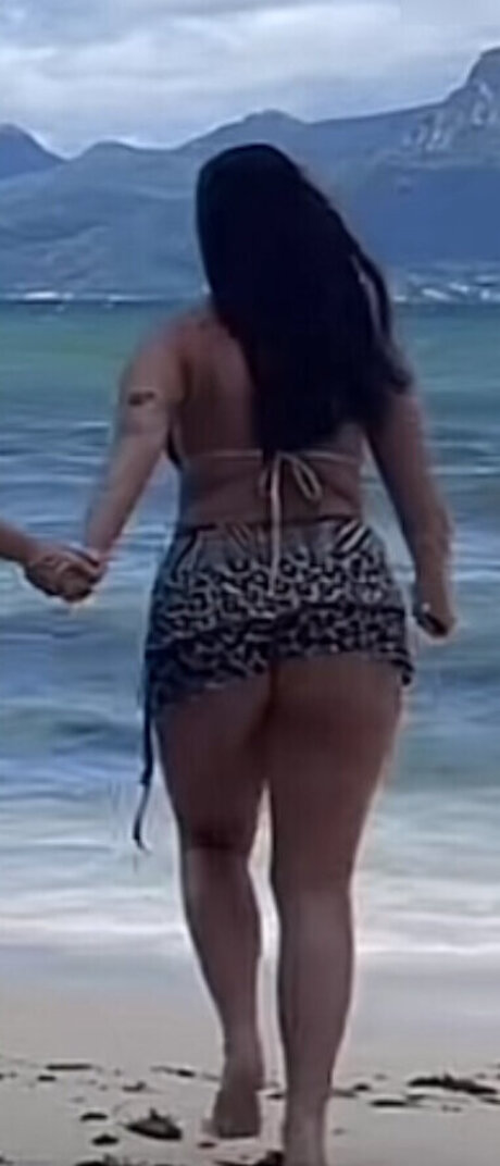 Lara tepper pornographic actress img