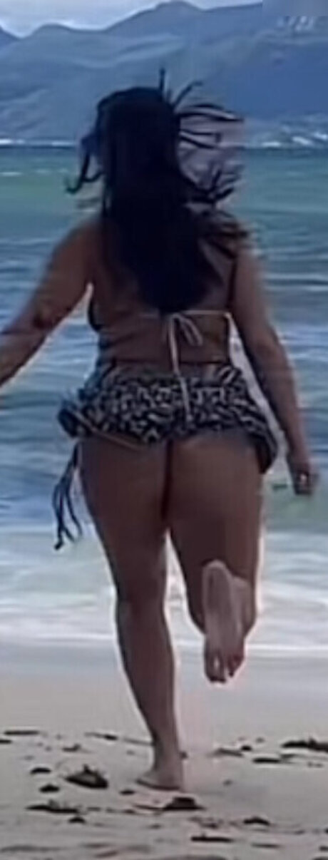 Lara tepper model exclusive img