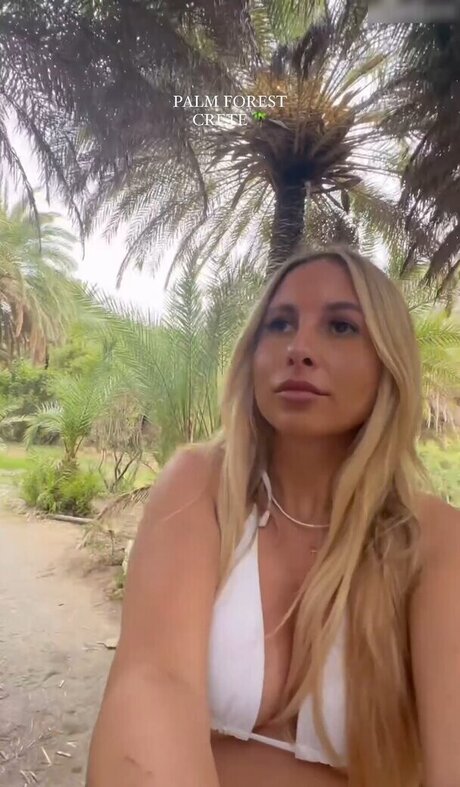 Kristinkbi nice star pictures