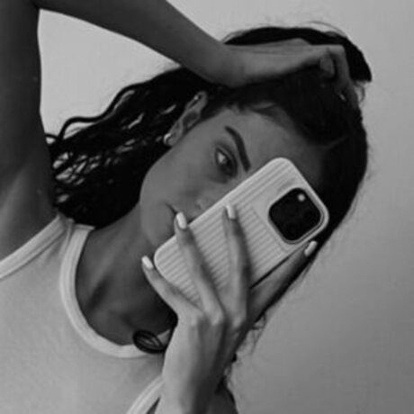 Kathiischr model exclusive pics