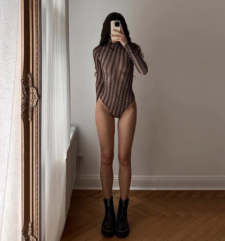 Kathiischr free pornstar pic