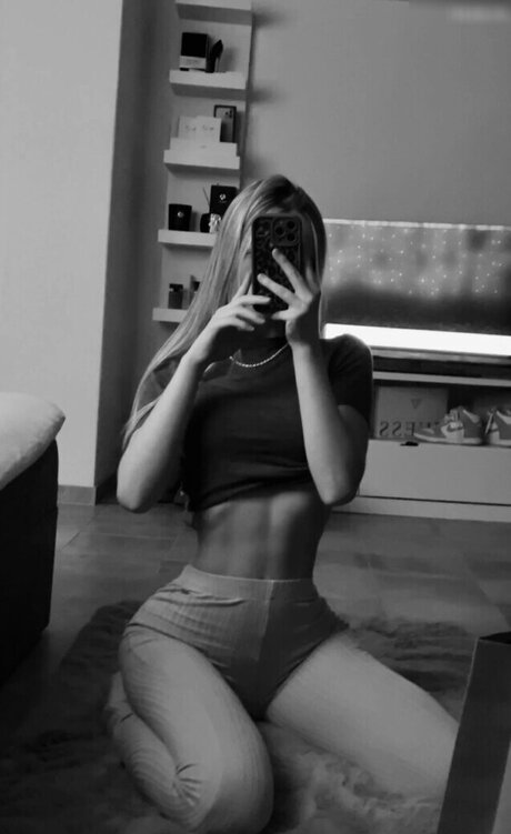 Kim Jule pornographic actress pics