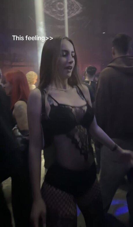 Kim Jule pornstar adult archive