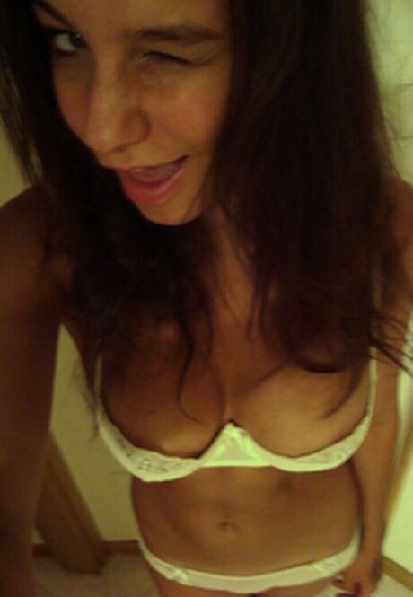 Giorgia Crivello star hd images