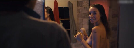 Giorgia Crivello beautiful pornstar galleries