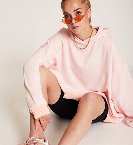 DFB Damen star beautiful pic