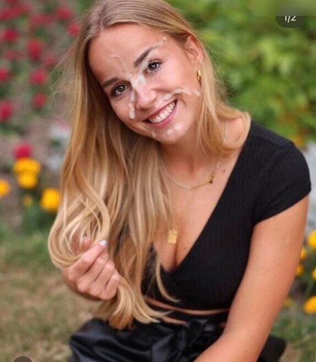 DFB Damen pornstar nudes images