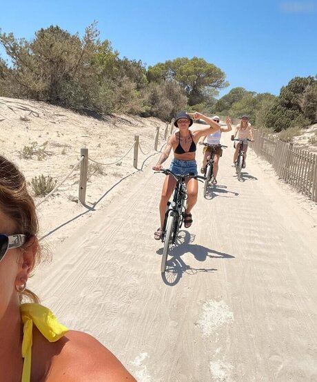 stepmom onlyfans free nude picture