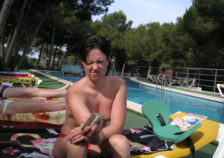 latina babe onlyfans beautiful xxx images