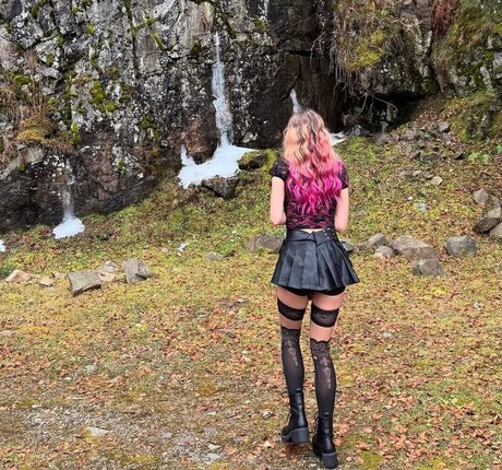 Roflgirl_ star pretty images