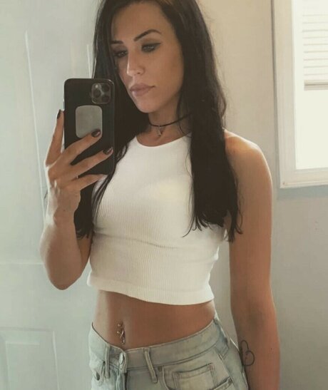 Ashley Giorgio star best gallery