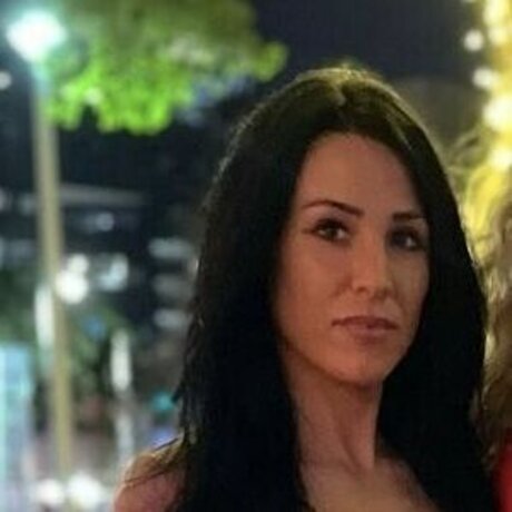 Ashley Giorgio model perfect archive