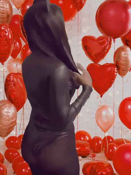 Ashley Giorgio beautiful pornstar galleries