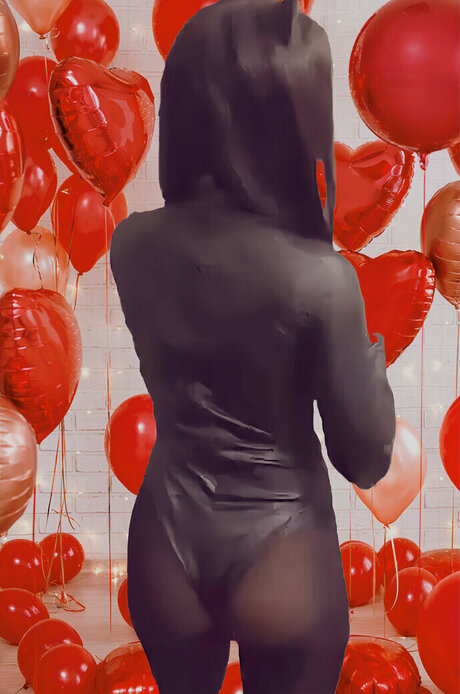 Ashley Giorgio nude star pictures