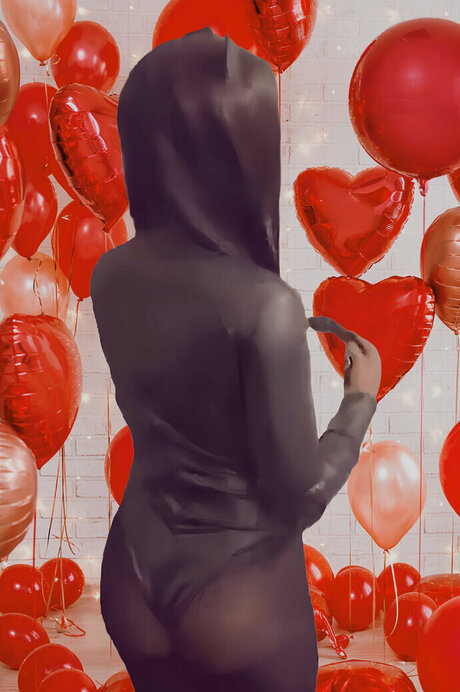 Ashley Giorgio free actress pic