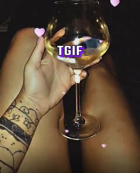 Ashley Giorgio high quality actress photos