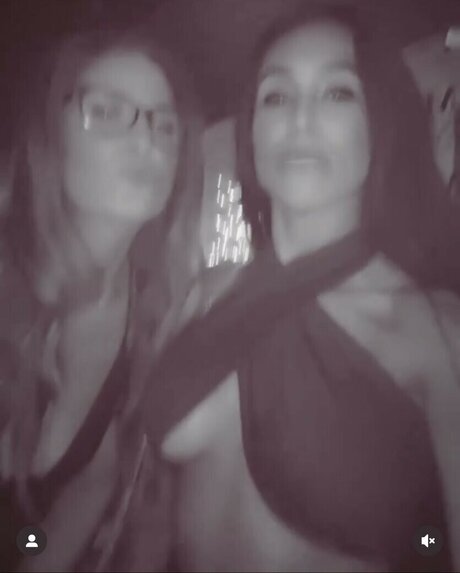 Ashley Giorgio best star pics