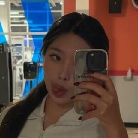 claragsule pornstar high quality image