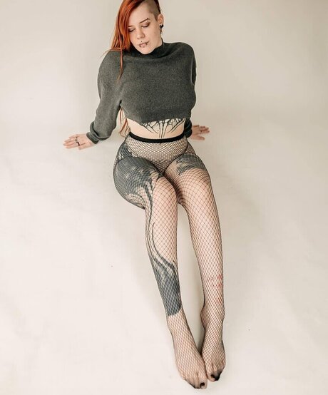 joeleen gi pornstar sexy archive