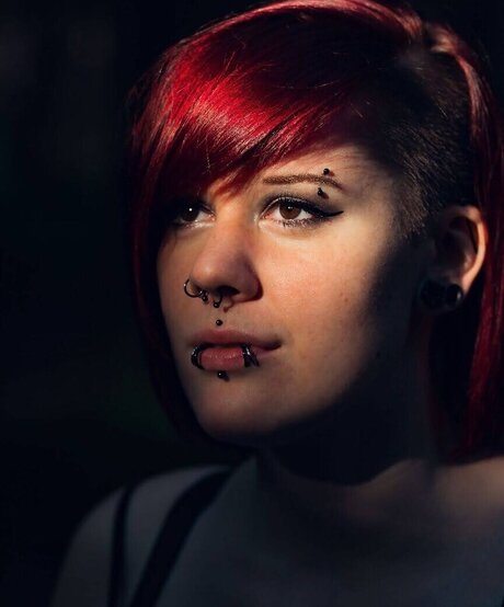 joeleen gi star image