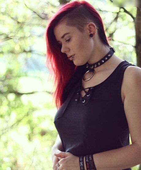 joeleen gi star erotic photo