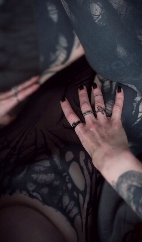 joeleen gi pornstar best pic