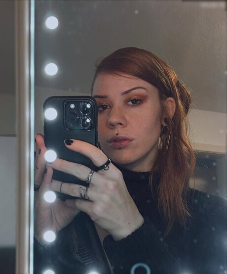 joeleen gi top actress pics