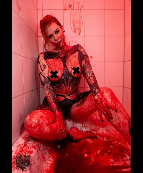 joeleen gi model best gallery