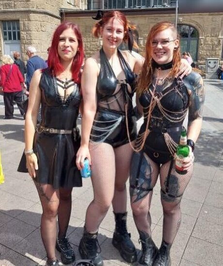 joeleen gi nude pornstar pics