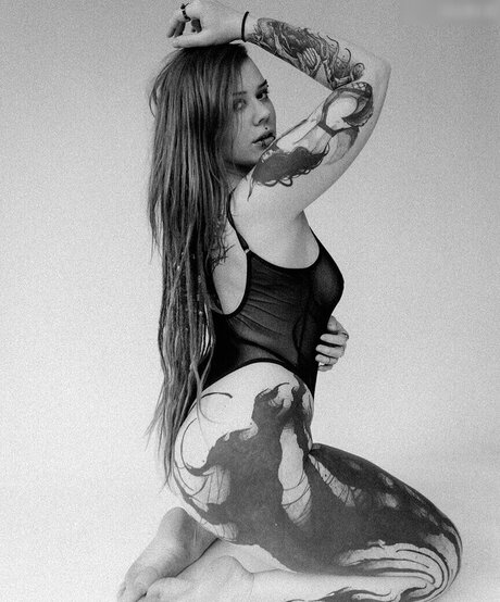 joeleen gi adult star img