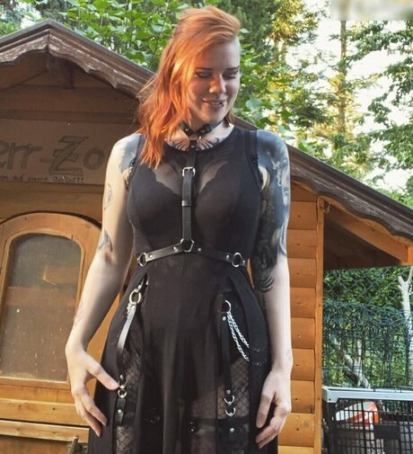 joeleen gi pornstar img