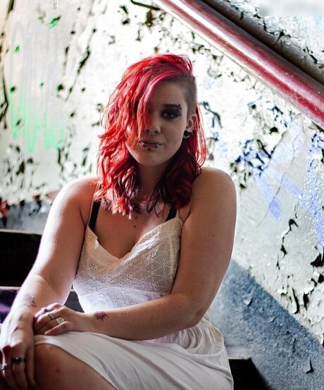 joeleen gi pornstar perfect photos