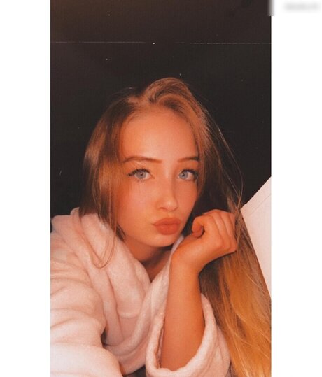 Nicki Anna star sex galleries