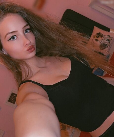 milf shower onlyfans adult pictures