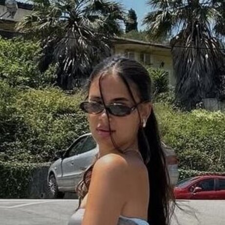 Destina Meliha high quality actress archive