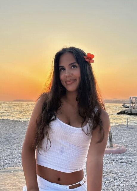 Destina Meliha star galleries