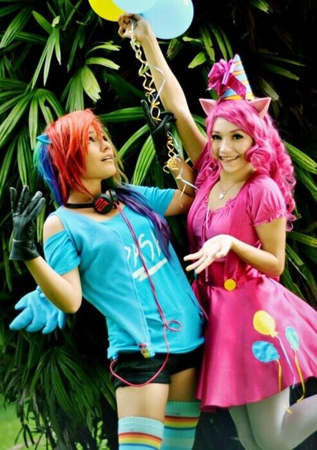 Doppamini high quality model img