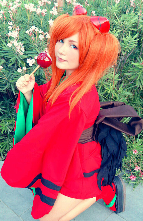 Doppamini beautiful star img