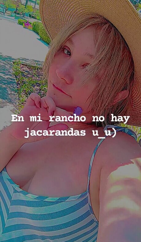 Doppamini pornstar xxx pics