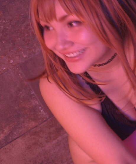 Doppamini star hot pictures