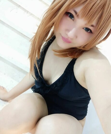 Doppamini xxx pornstar galleries