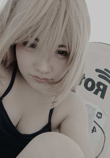 Doppamini top actress gallery