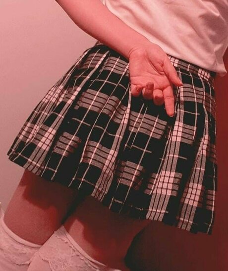 Doppamini star erotic image