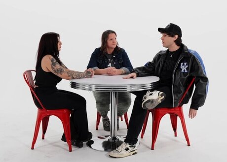 Zach Justicegirls nude pornstar pic