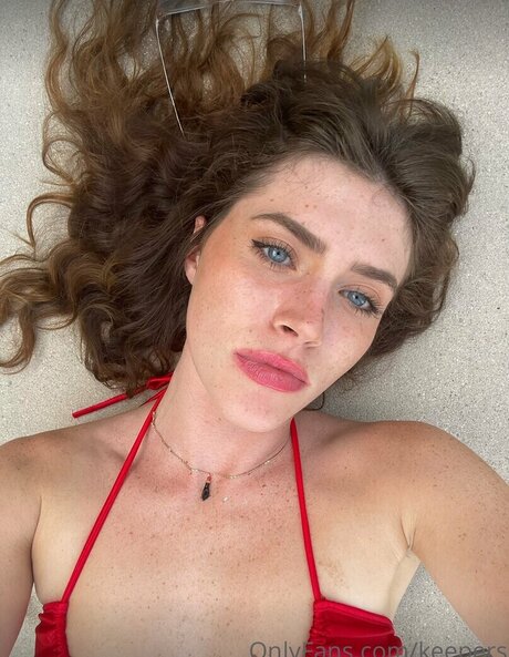 Zach Justicegirls pornstar beautiful images